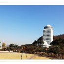 남산공원 이미지