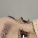 구로 속눈썹펌 잘하는 곳 찾는다면? ‘더예쁜 속눈썹’ 리얼 방문후기
