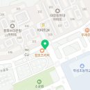 GS25원주현충로점 이미지