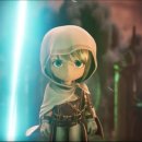 아이아시아웍스코리아데이타센타 이미지