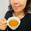 상황버섯끓이는법 엄청 쉬움(지리산 새희망 상황버섯)