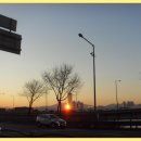 신석초교 이미지