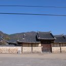 순천-75호 이미지