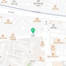지에스25 온양사랑점 이미지