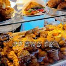 신상경로당 | 빵순이의 경주 신상 빵 맛집 추천 디저트시네마 경주점