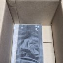 페이스룩 사동점 | [광고,체험단] 러닝의 질이 달라지는 경험, 남자 스포츠 헤어밴드 실착 후기 아일스포츠헤어밴드