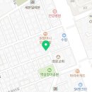 강남명가부동산중개 이미지