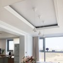 불당우방아이유쉘트윈팰리스아파트 이미지