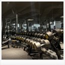 피트니스나인 이미지