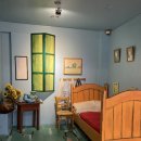 예와생스튜디오카페 이미지