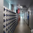 정관아쿠아드림파크수영장 이미지