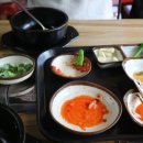 경희네소머리국밥