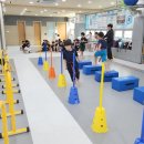 즐거운유치원 이미지