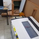 초당고등학교 이미지