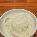 인천계양우체국 | 계양구청 쌀국수 맛집 | 빅포 1982 계양구청점 솔직 후기