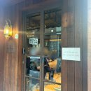 메타PC 해운대중동점 | 겨울이면 더 생각나는 해운대수육 칼국수 1984그수육집칼국수