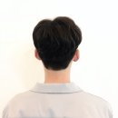 문화헤어라인