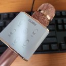 또또2동전 노래연습장 이미지