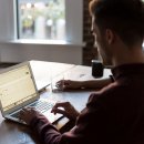 통신나라 이미지