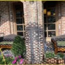 매화로37번길 이미지