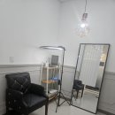 이끌림뷰티 | 자연스러운 아름다움을 찾아주는 이끌림뷰티 후기