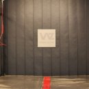 워시존 송파하남점 이미지