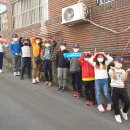 덕천지역아동센터 이미지