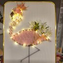 신나는 토탈공예 놀이터 이미지