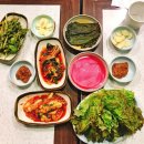 옛맛집 이미지