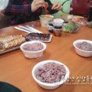 손가네바베큐보쌈 이미지