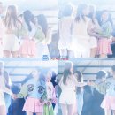 예리 카카오 검색결과