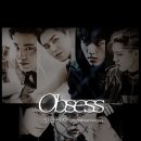 Obsess :: 일곱남자, 집착의 역사를 다시쓰다 이미지