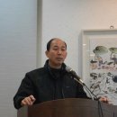 인준농장 이미지