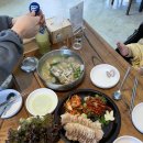국신족발 | 광양칼국수보쌈홍어 - 명지 보쌈 칼국수 맛집