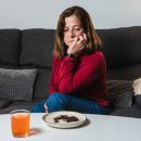 동원한의원 이미지