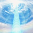 (주)스포헌터 Daum카페