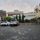 일호장