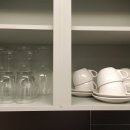 오리엔스 호텔 앤 레지던스 이미지