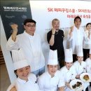 ㈜해피네트웍스 이미지