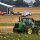 장비농장 이미지