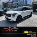 B.K motors | KA4 신차패키지 브이쿨 VK 시공했을때 후기