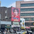 칠콘 후기 낉여드림