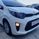 (주)하나렌트카 이미지