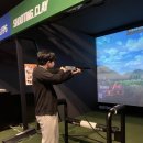 레전드게임랜드 이미지