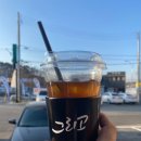 유량동 2 이미지