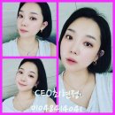 구미 인셀덤 보타랩