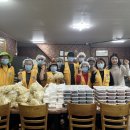 토지반찬