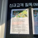 천안 아산 대형견도 가능한 넓은 애견운동장 반려견테마파크 &#34;에덴도그파크&#34;