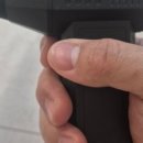 카워시퓨리피아 이미지