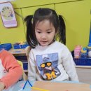 진안꿈동산지역아동센터 | 2025년 전라북도 출산지원금 준비 방법 서류